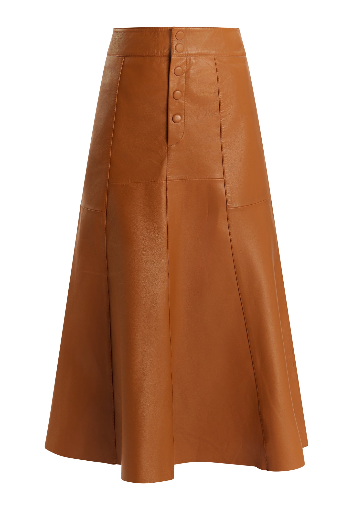 DreiMaster Vintage women's skirt