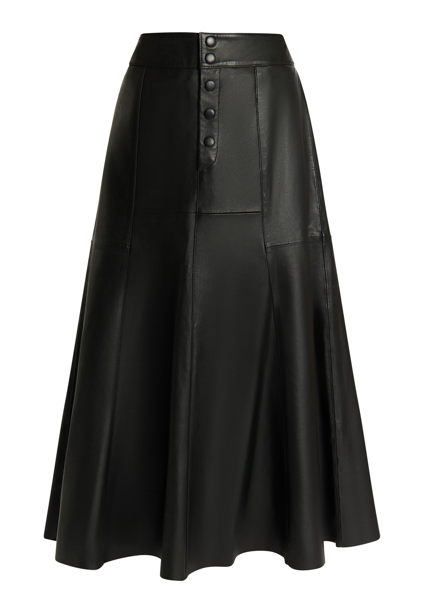 DreiMaster Vintage women's skirt