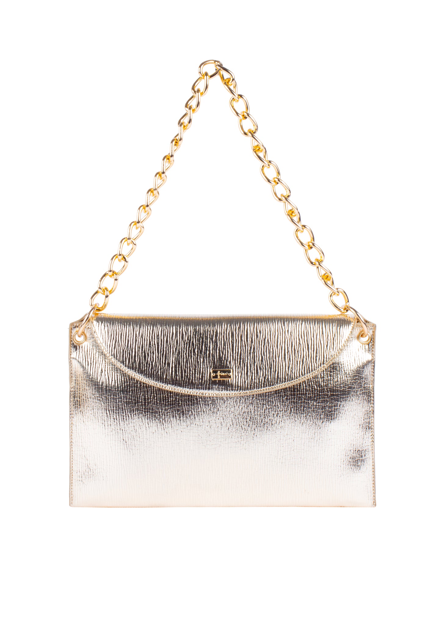 faina women's clutch/Evening Bag