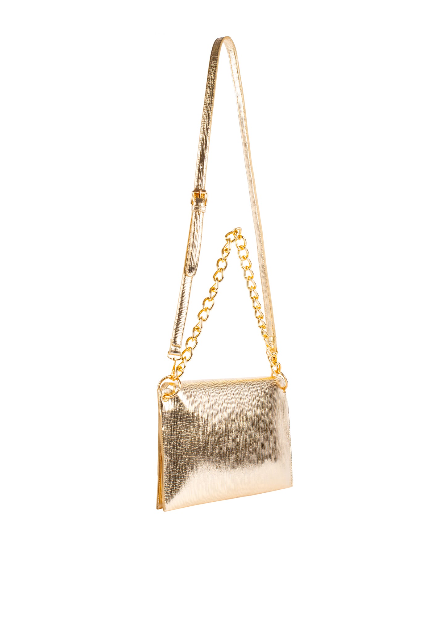 faina women's clutch/Evening Bag