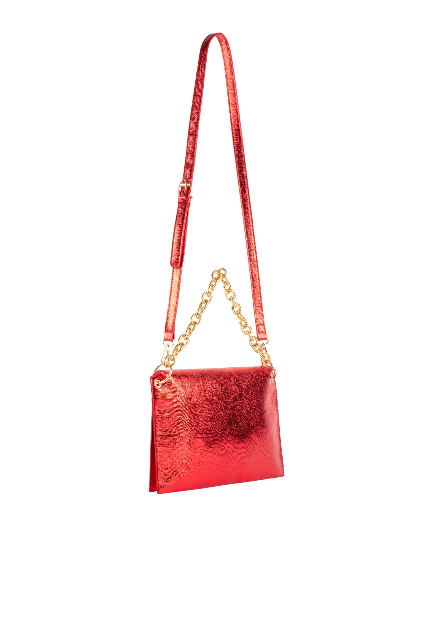 faina women's clutch/Evening Bag