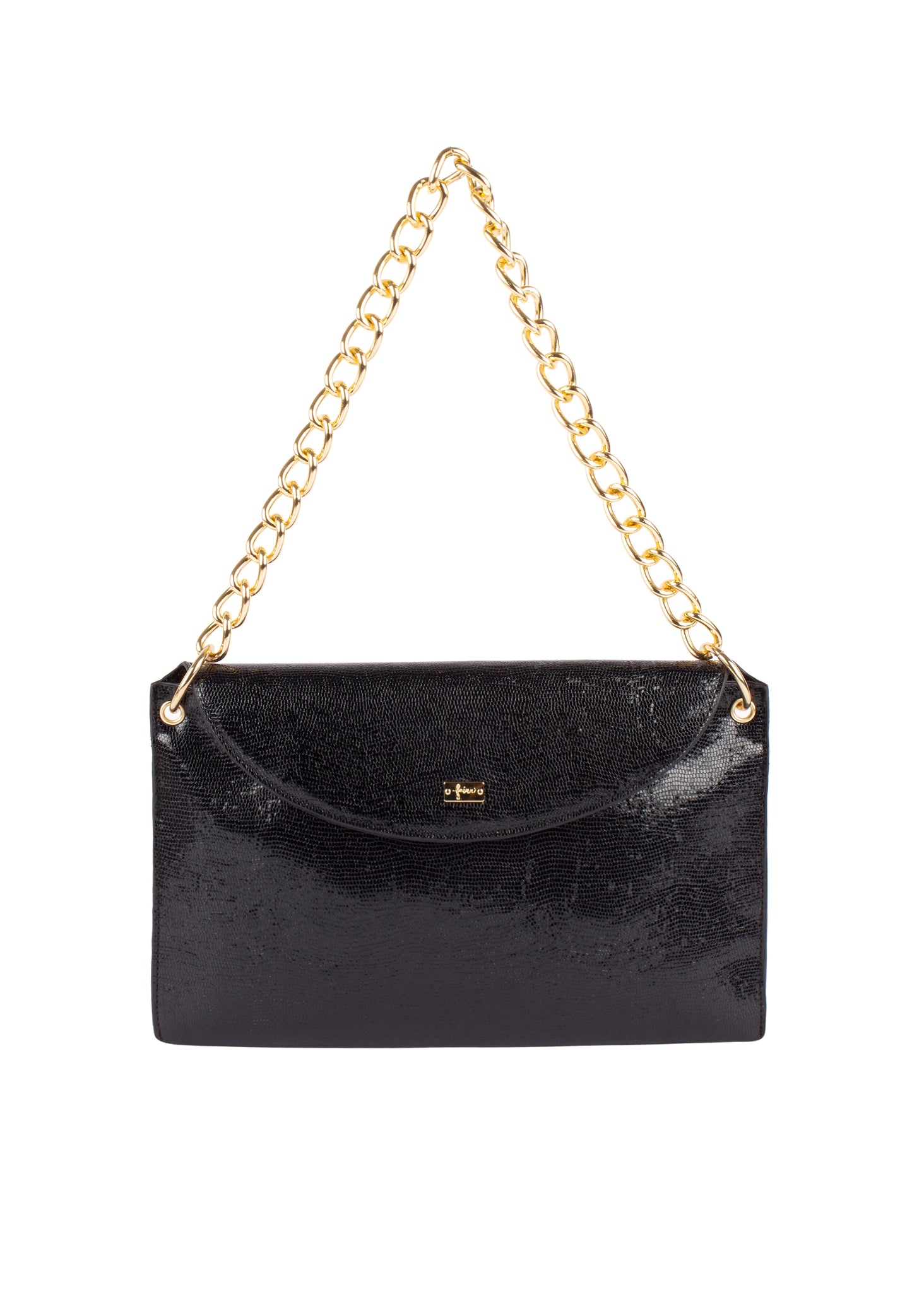 faina women's clutch/Evening Bag
