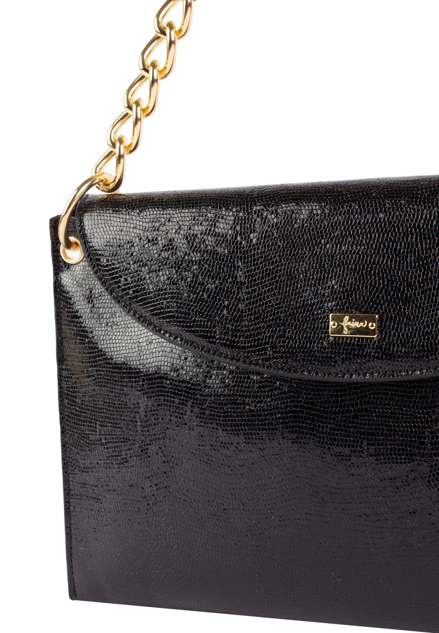 faina women's clutch/Evening Bag