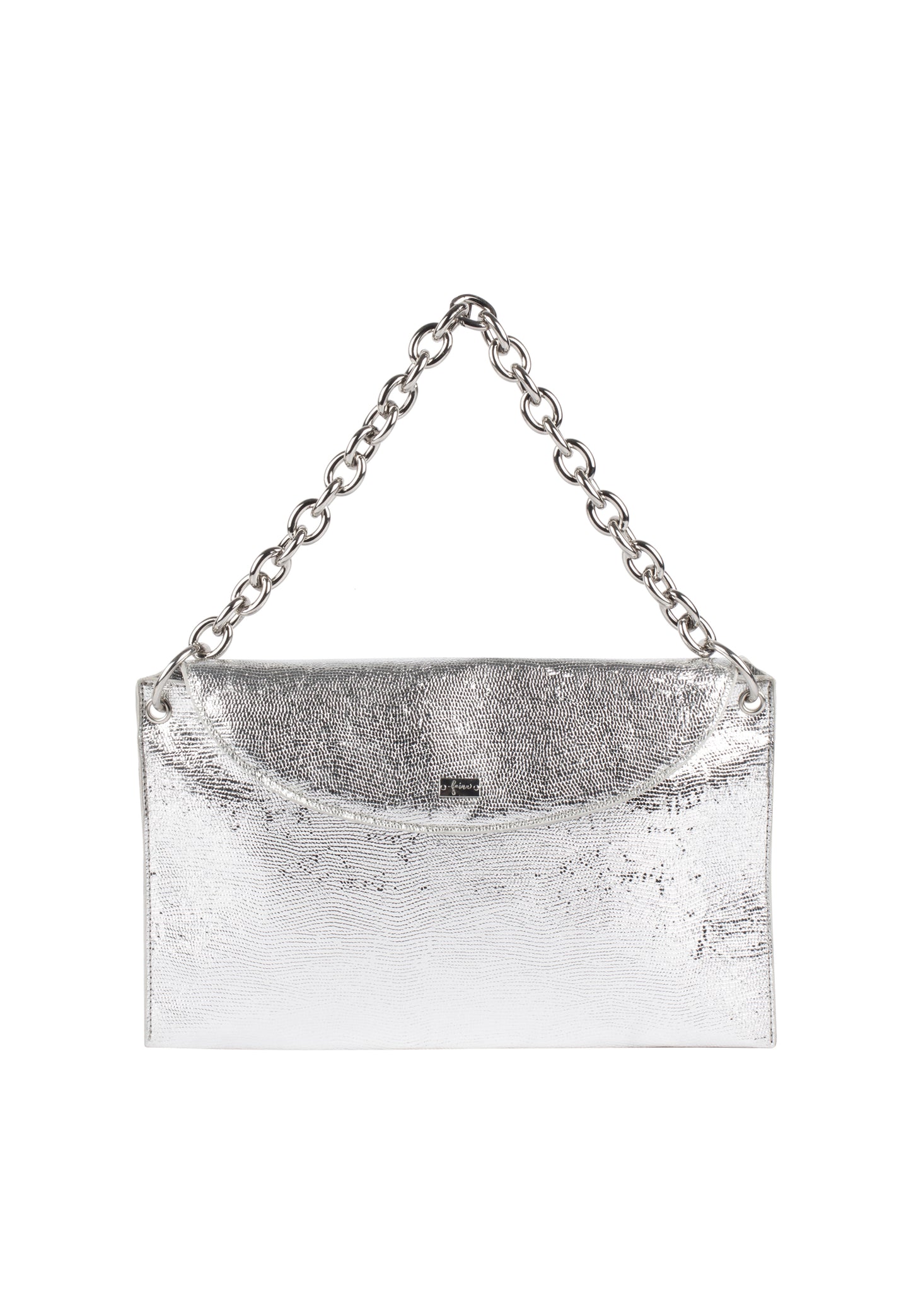 faina women's clutch/Evening Bag