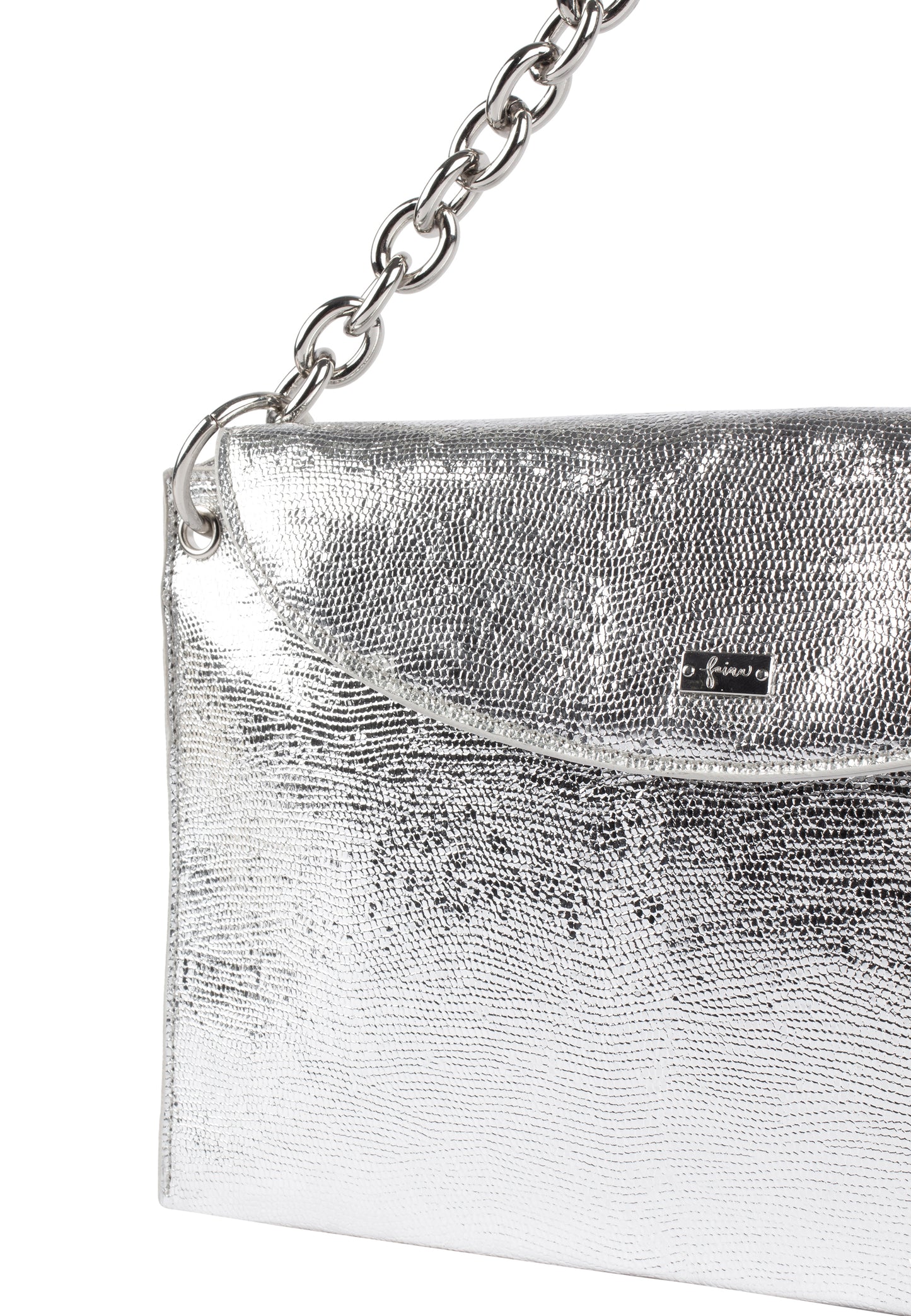 faina women's clutch/Evening Bag