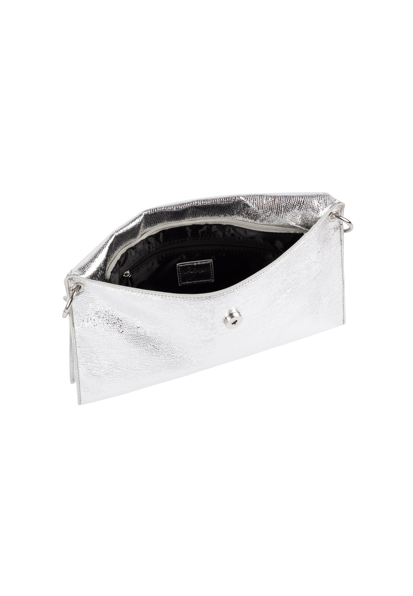 faina women's clutch/Evening Bag