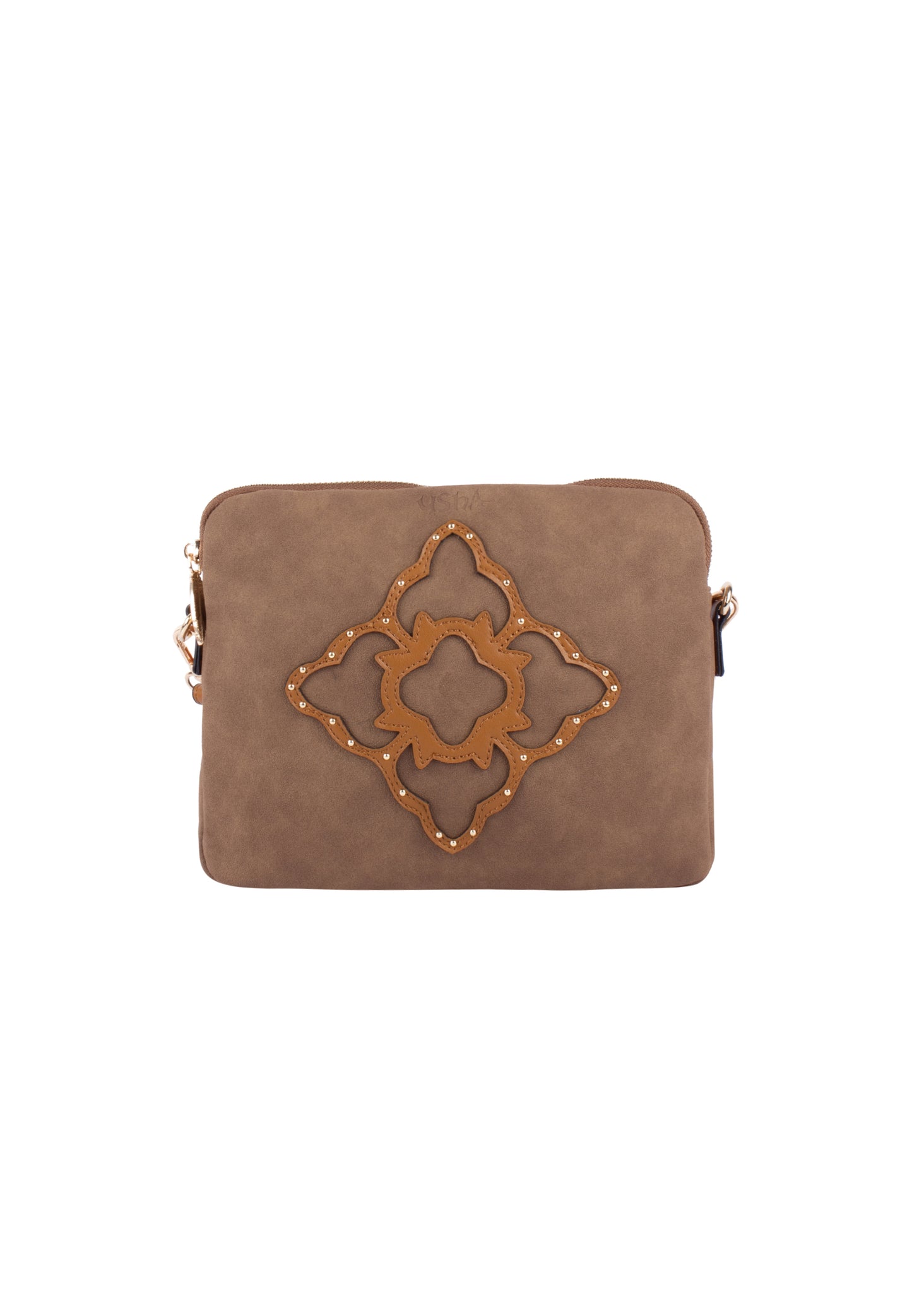 usha FESTIVAL women's cross body bag