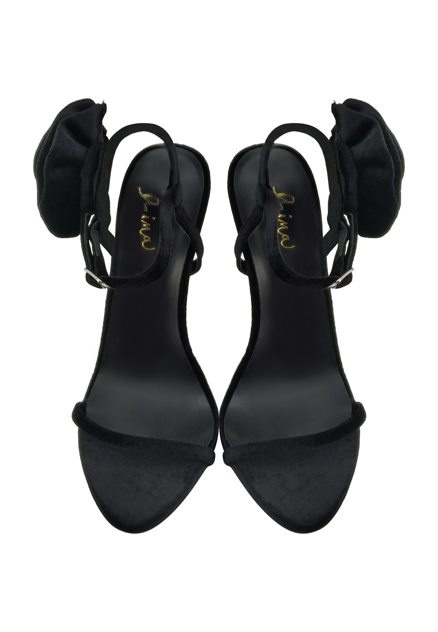 faina women's slingback sandals