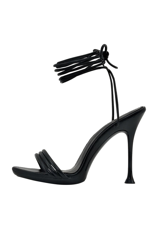 faina women's sandals