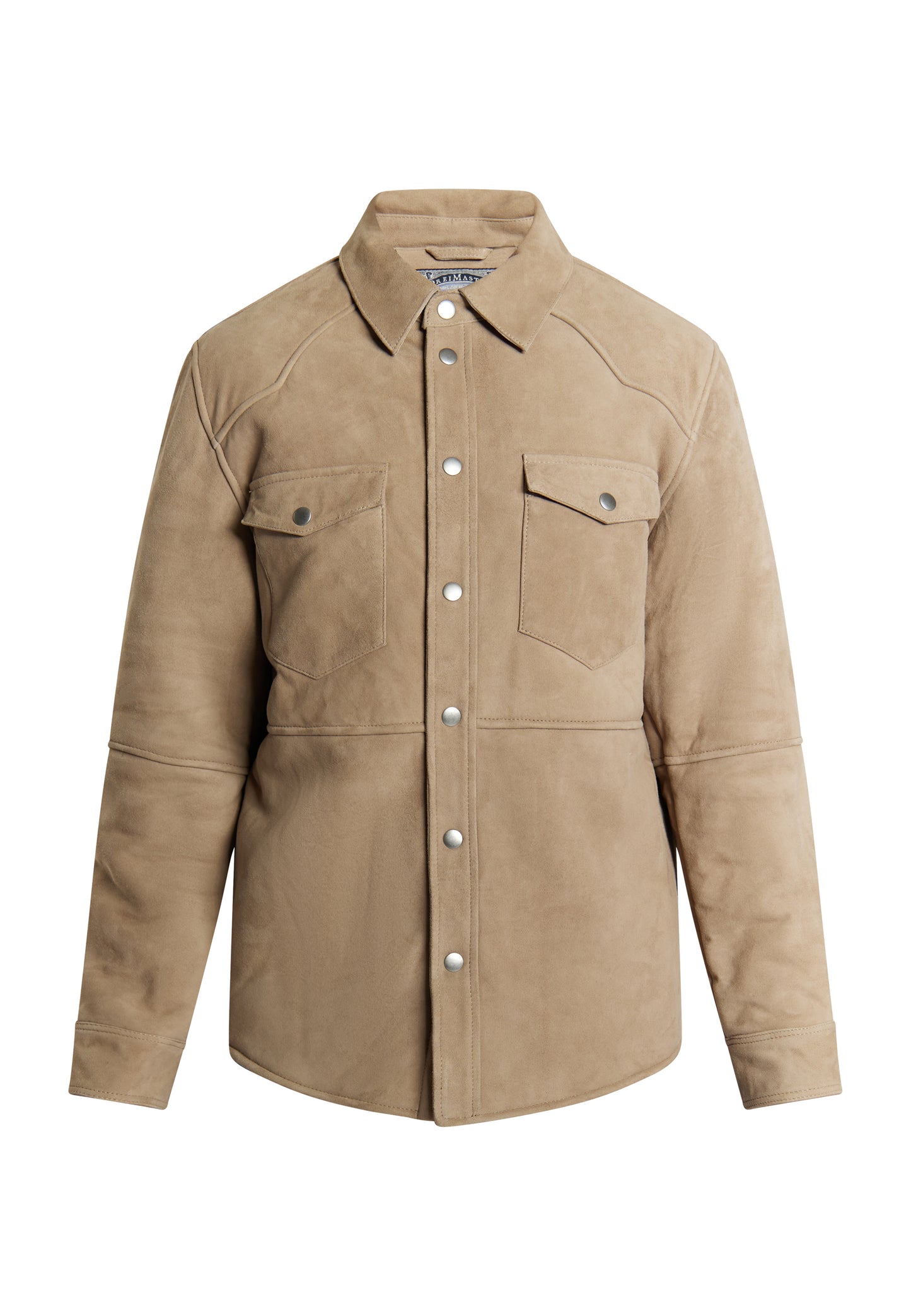 DreiMaster Vintage men's jacket