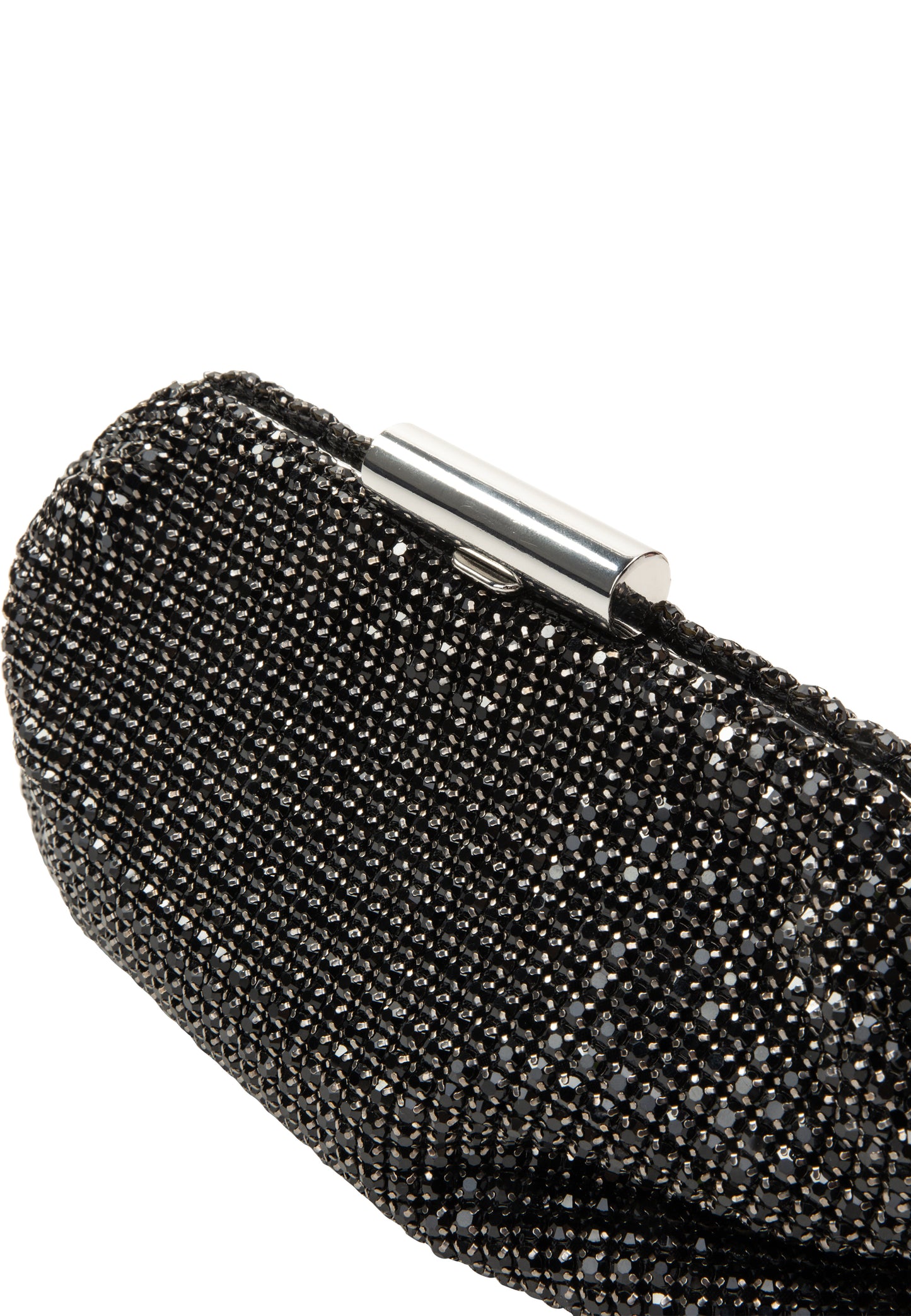 faina women's evening bag