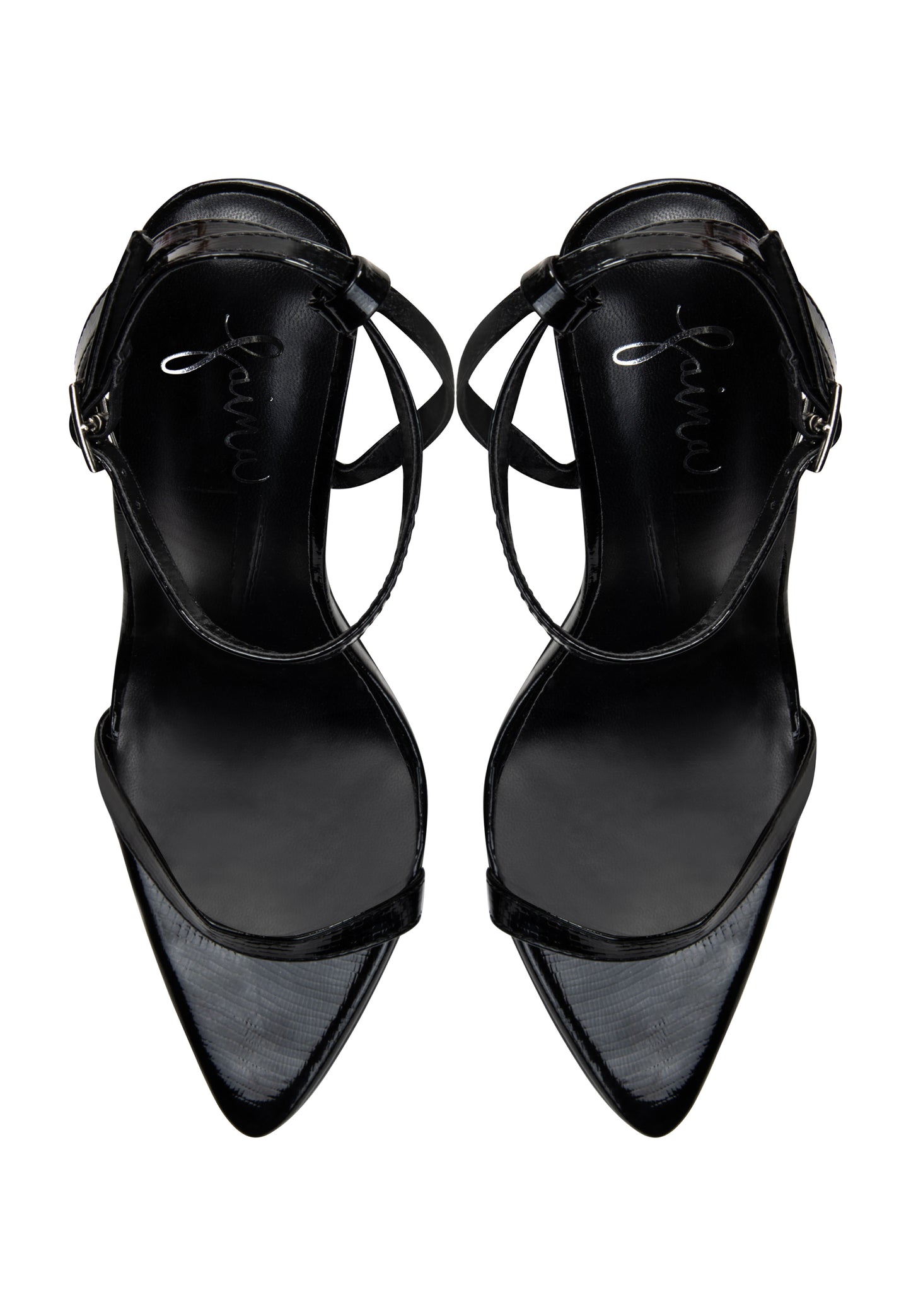 faina women's sandals