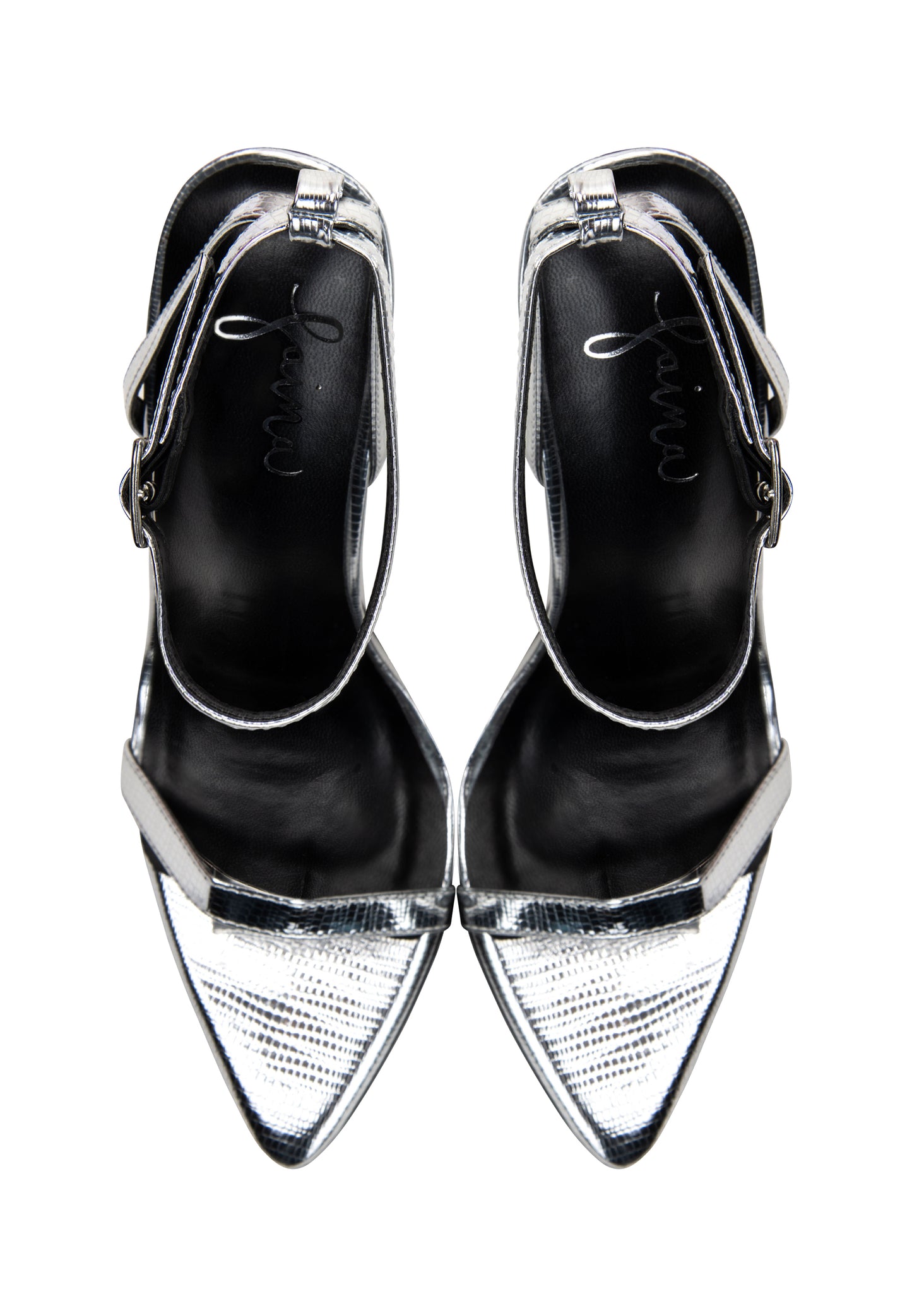 faina women's sandals