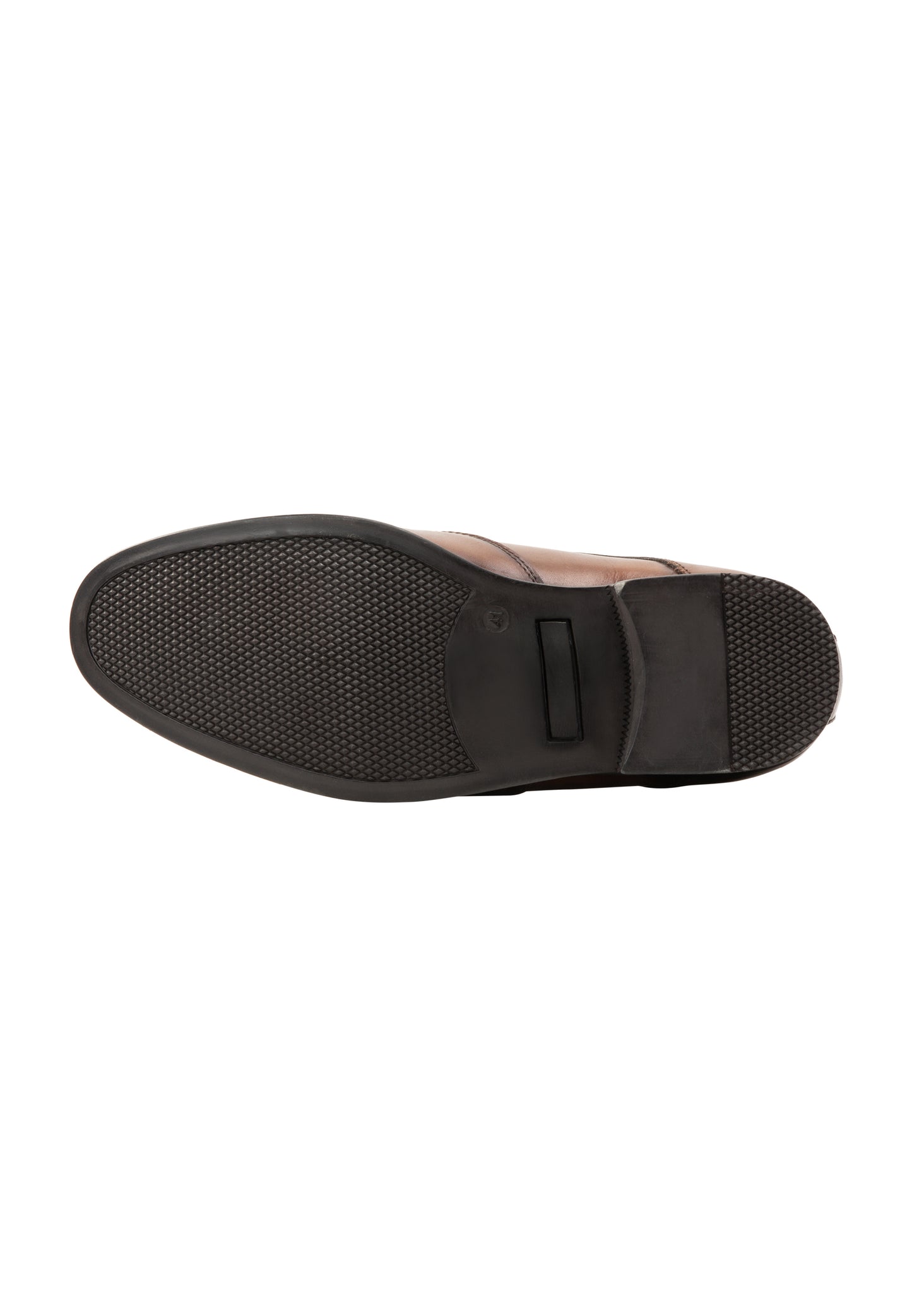 DreiMaster Klassik męskie buty