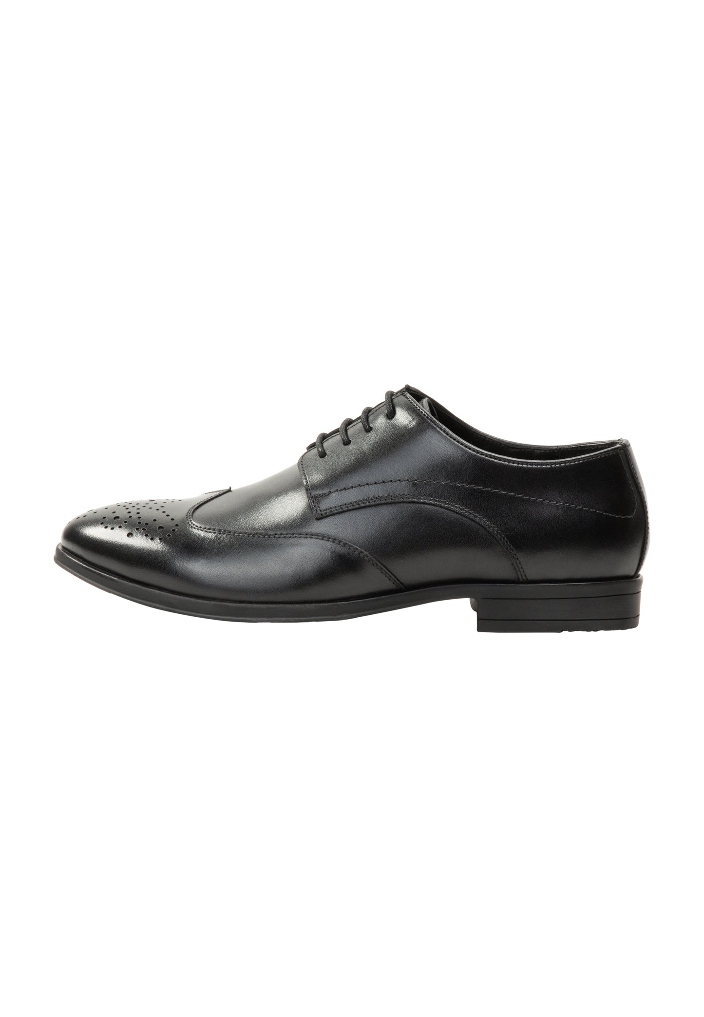 DreiMaster Klassik męskie buty