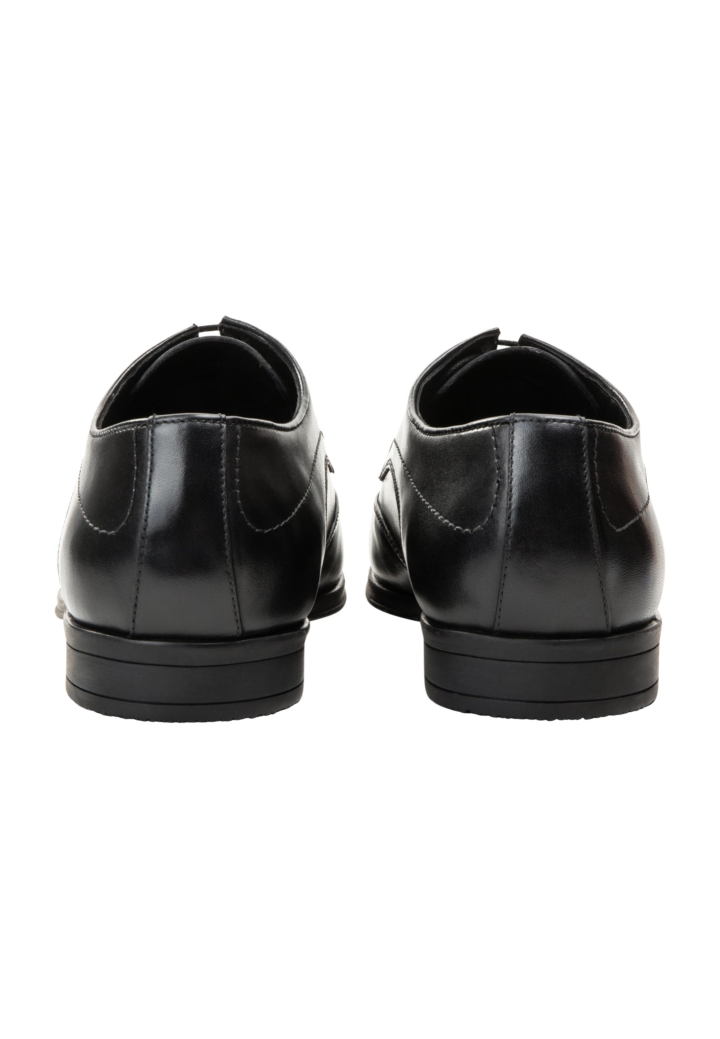 DreiMaster Klassik męskie buty