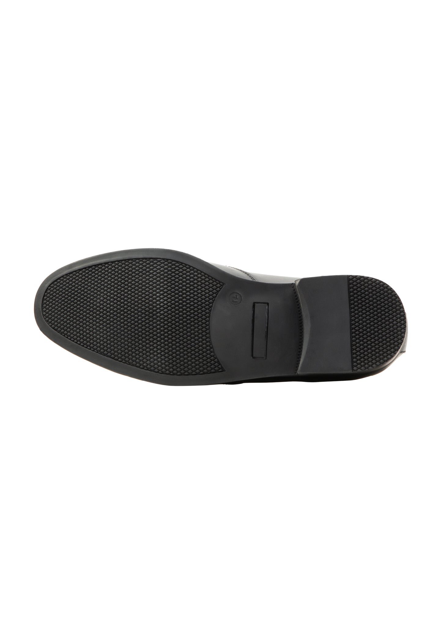 DreiMaster Klassik męskie buty