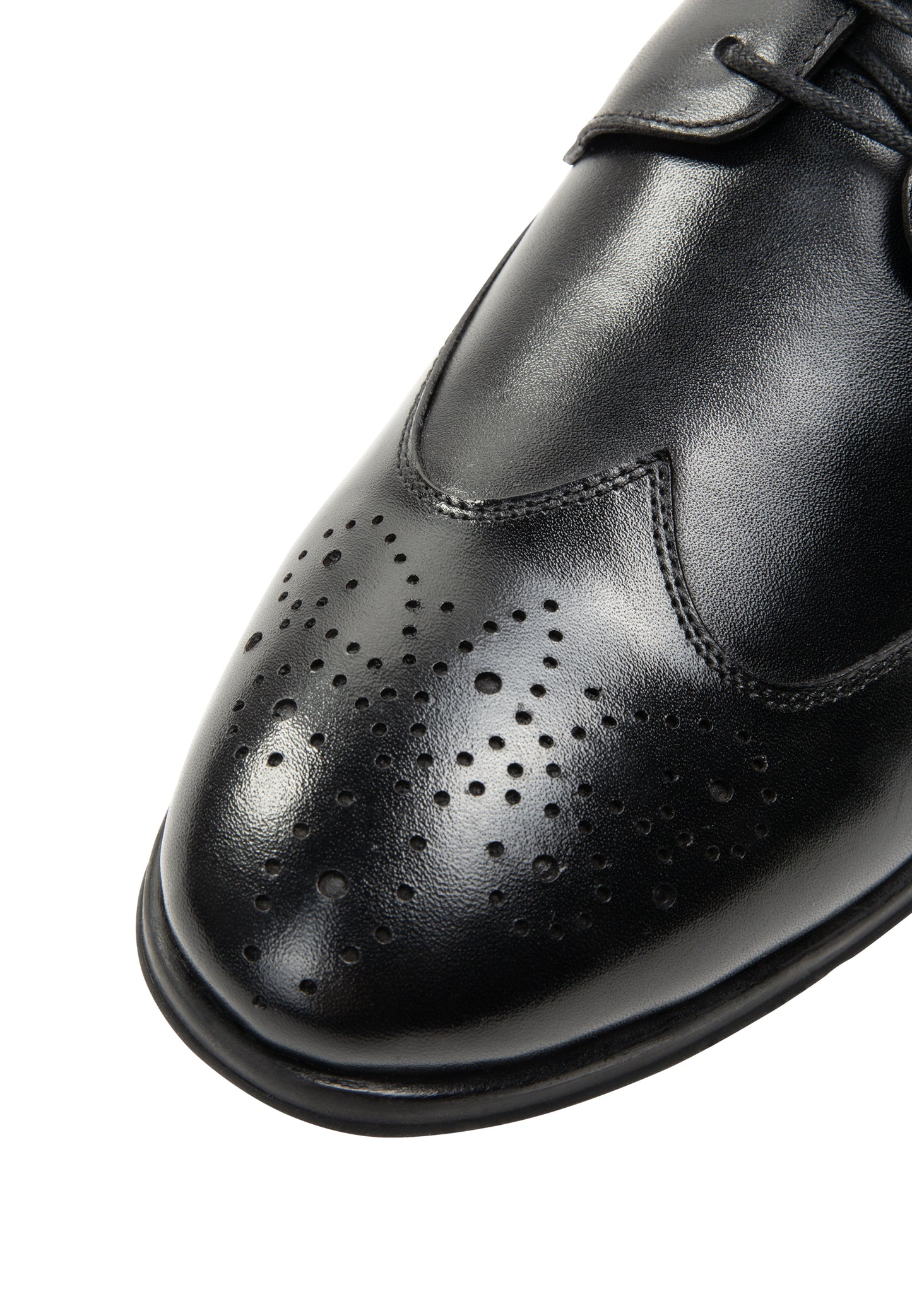 DreiMaster Klassik męskie buty
