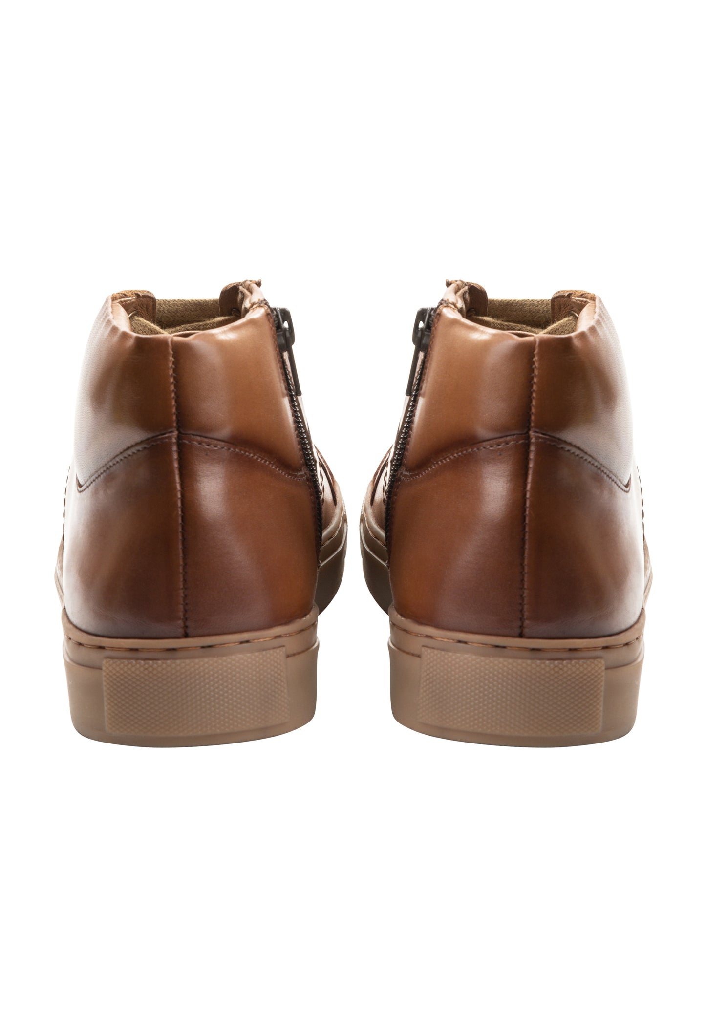 DreiMaster Klassik męskie buty