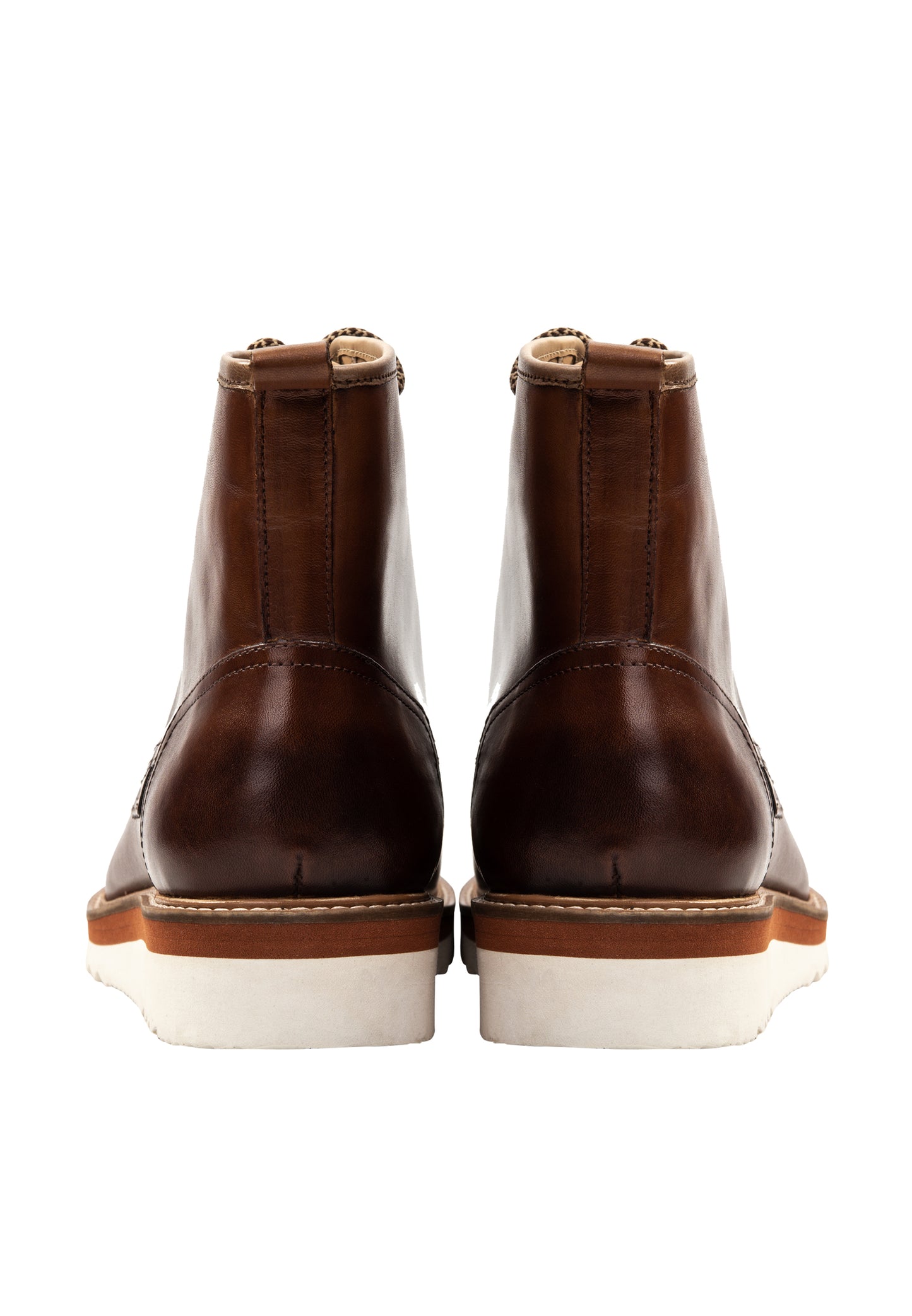 DreiMaster Klassik męskie buty