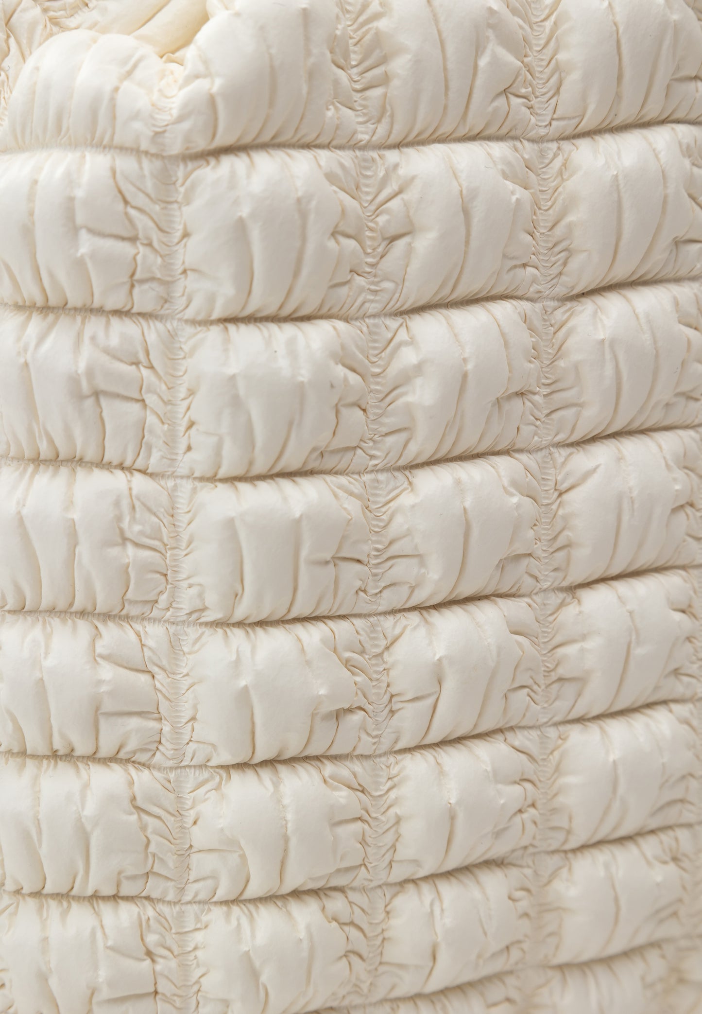usha WHITE LABEL damska torebka