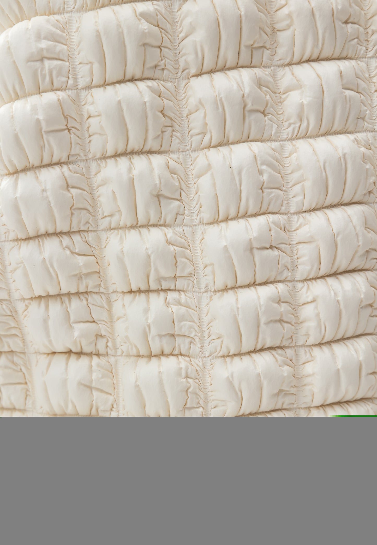usha WHITE LABEL damska torebka