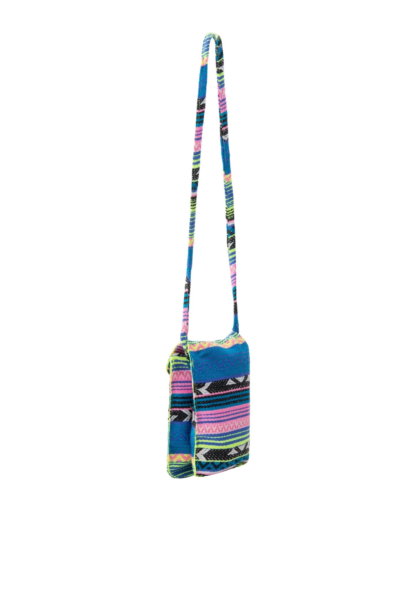 myMo KIDS girl's bag