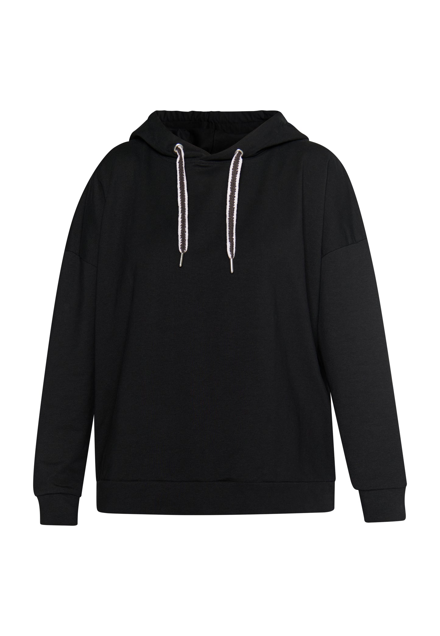 usha BLUE LABEL women's hoodie