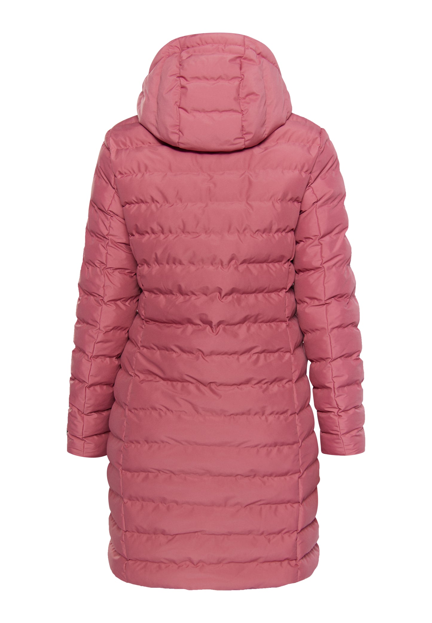 Schmuddelwedda women's transition jacket/winter jacket
