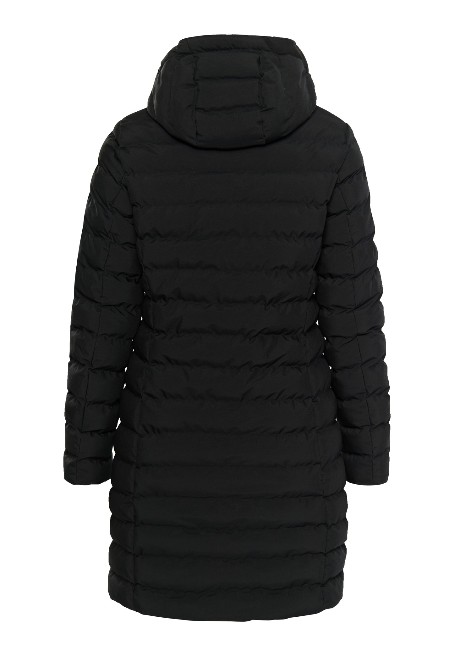 Schmuddelwedda women's transition jacket/winter jacket