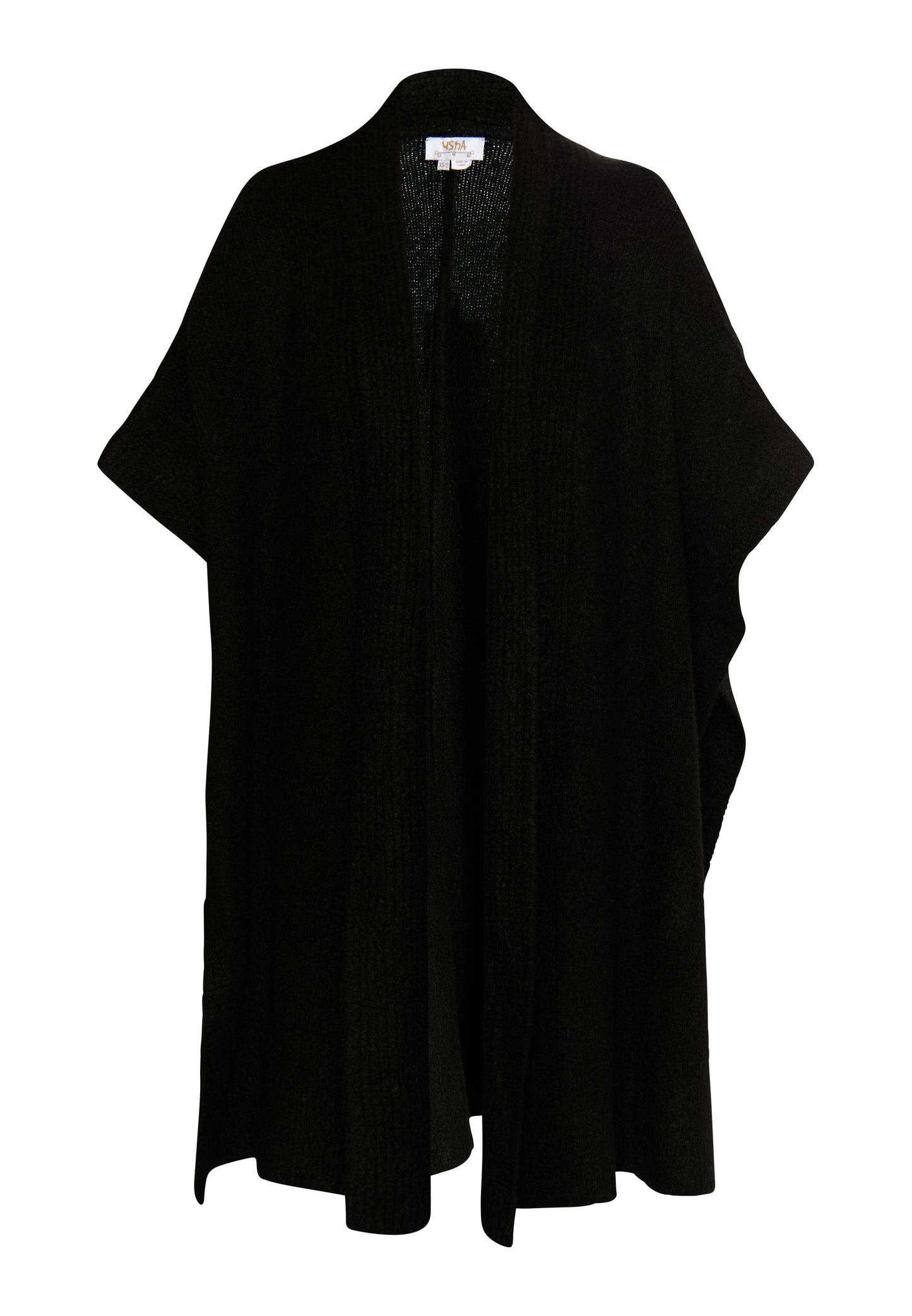 usha FESTIVAL women's cardigan