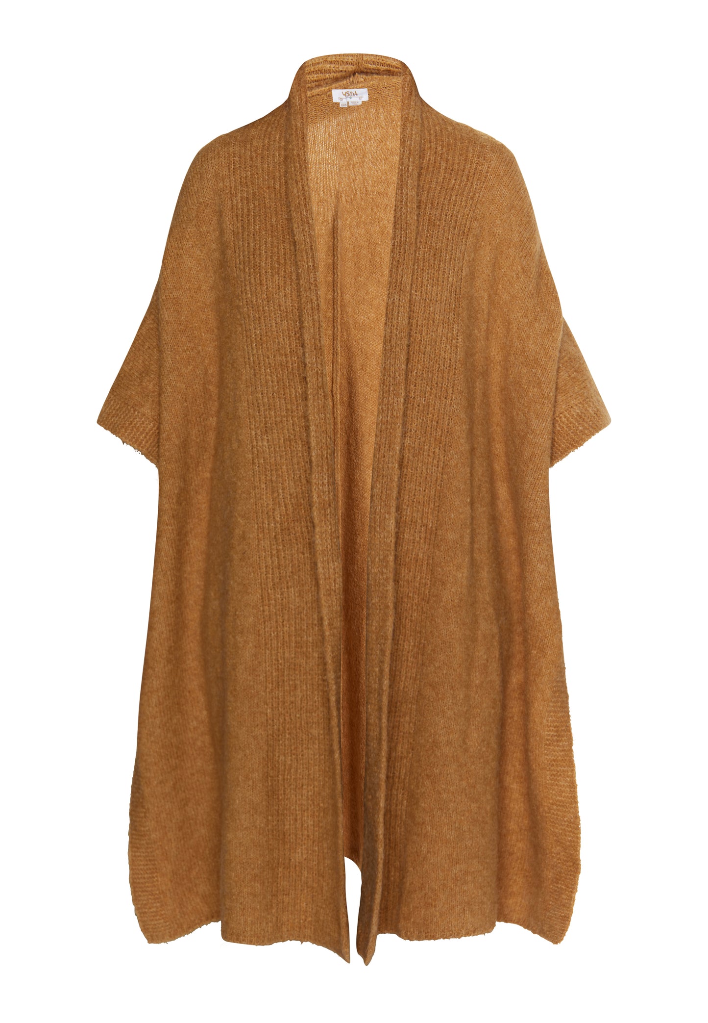 usha FESTIVAL women's cardigan