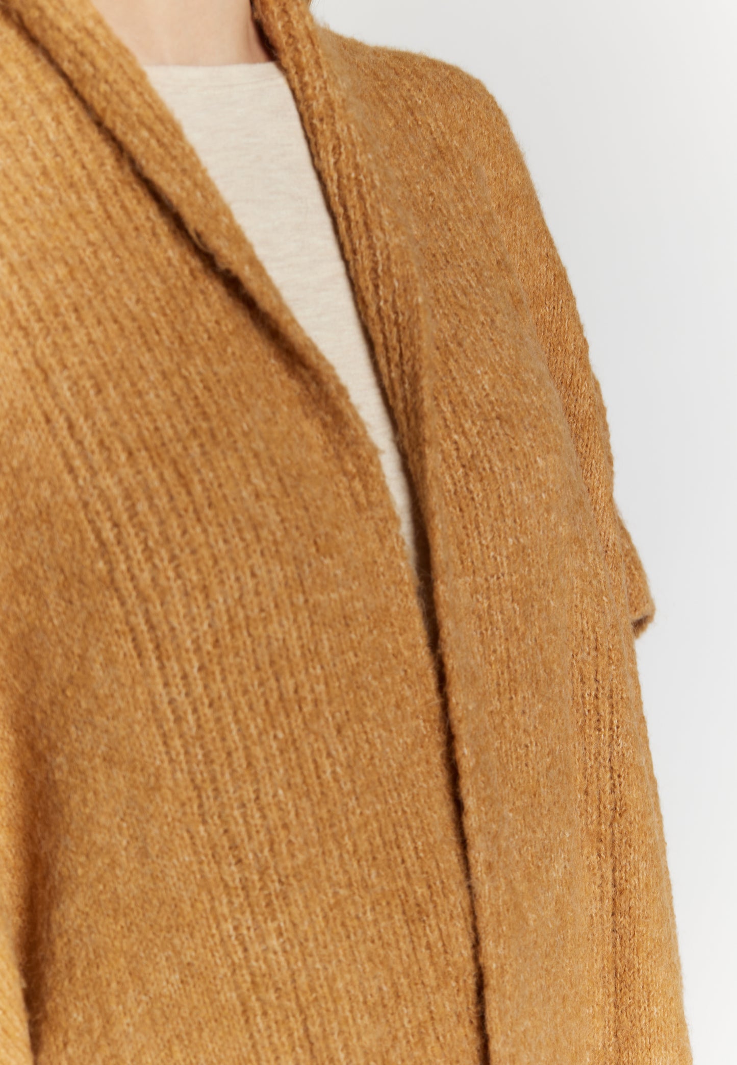 usha FESTIVAL women's cardigan