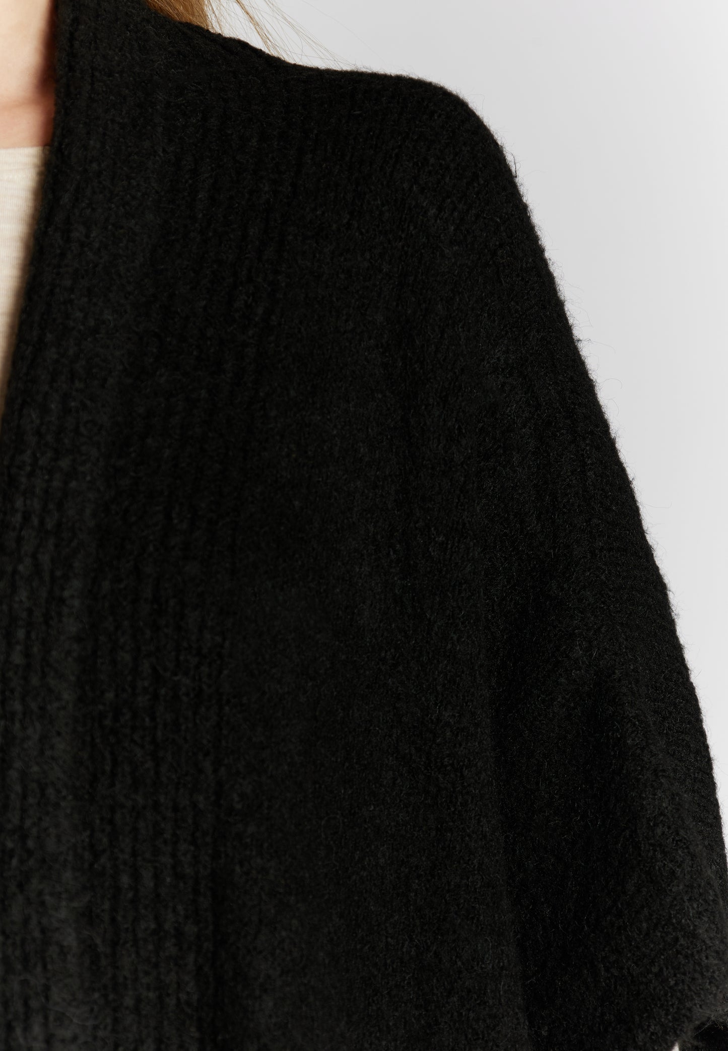 usha FESTIVAL women's cardigan
