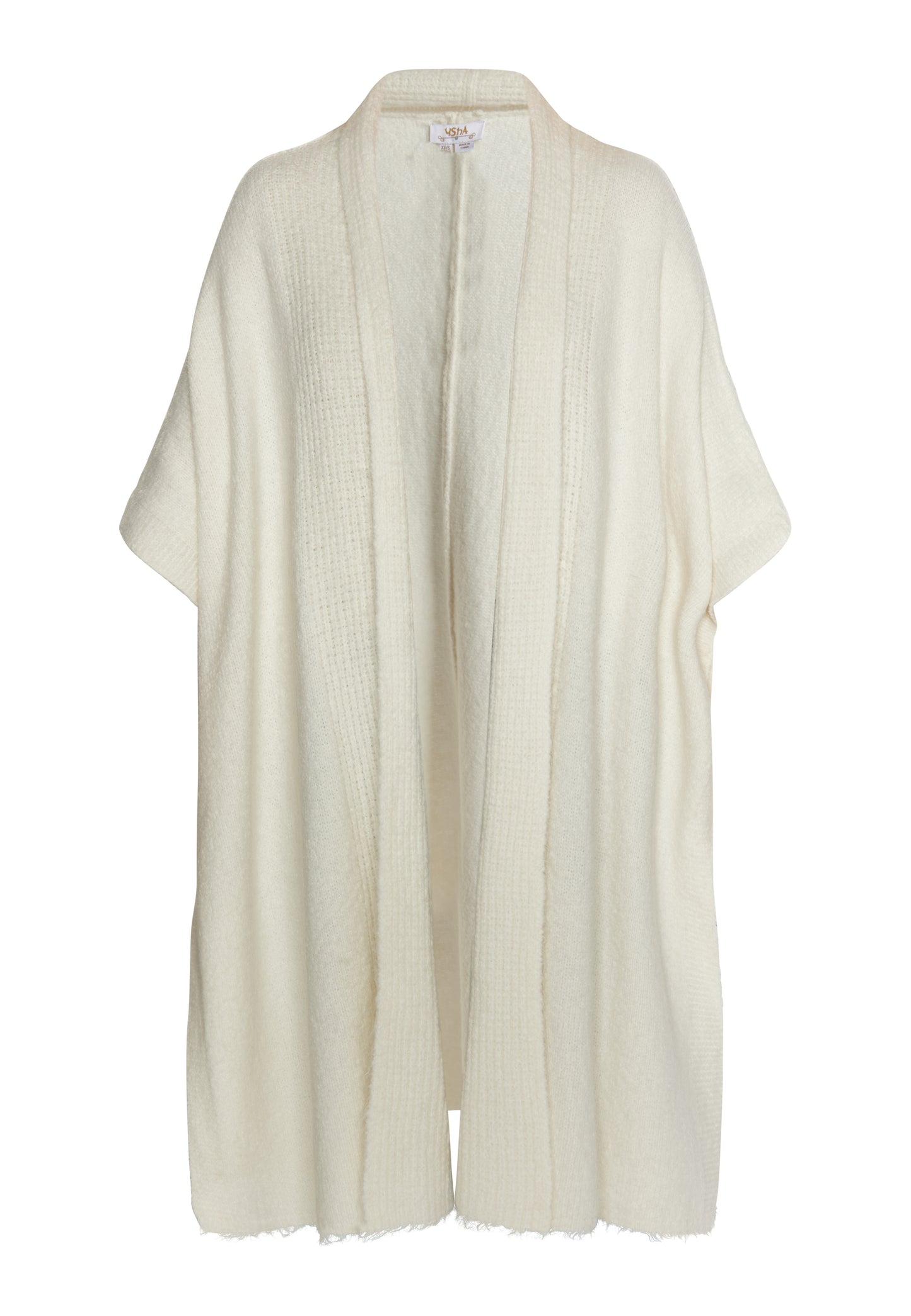 usha FESTIVAL women's cardigan
