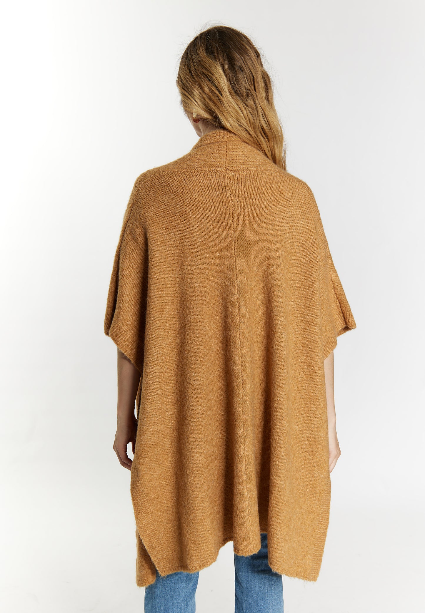 usha FESTIVAL women's cardigan