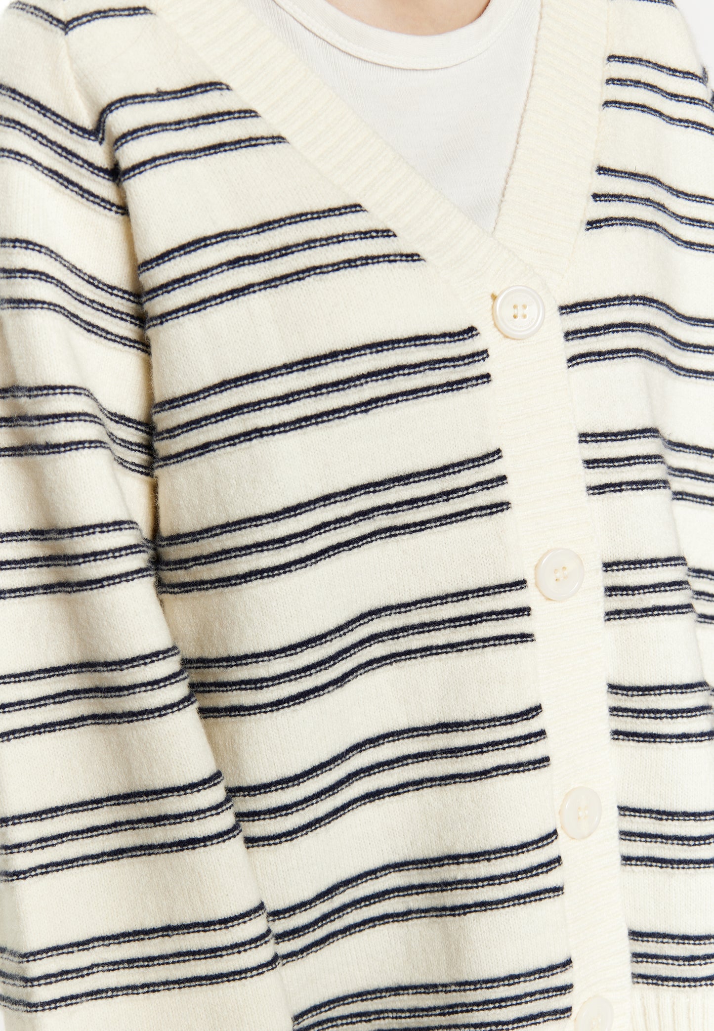 DreiMaster Vintage women's cardigan