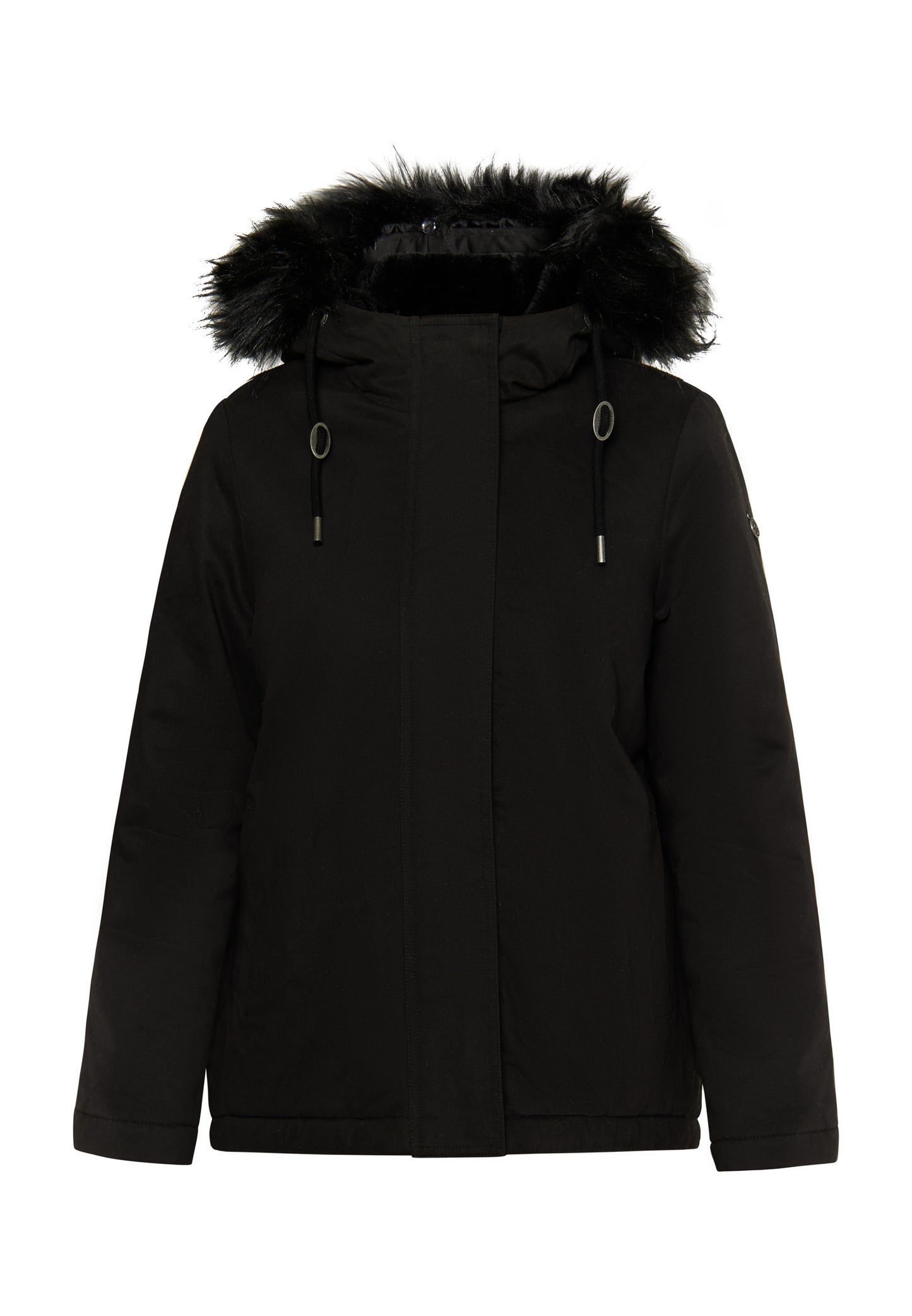 DreiMaster Vintage women's winter jacket