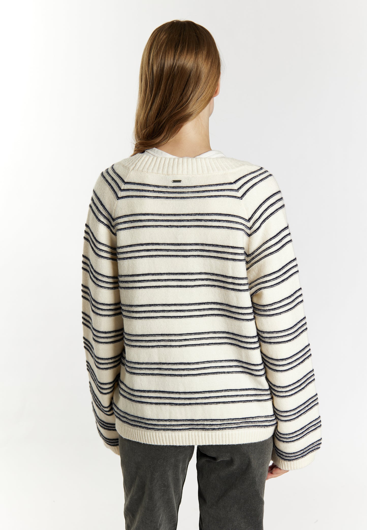 DreiMaster Vintage women's cardigan