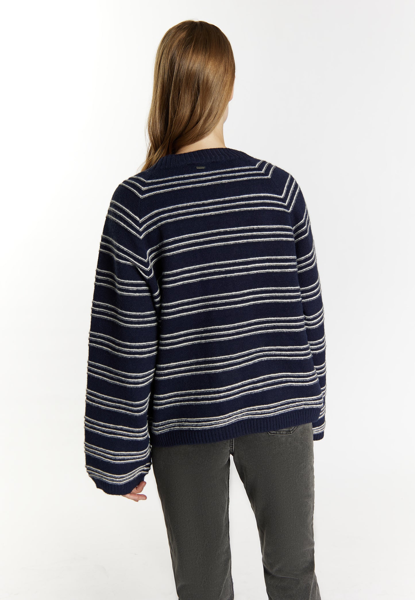 DreiMaster Vintage women's cardigan