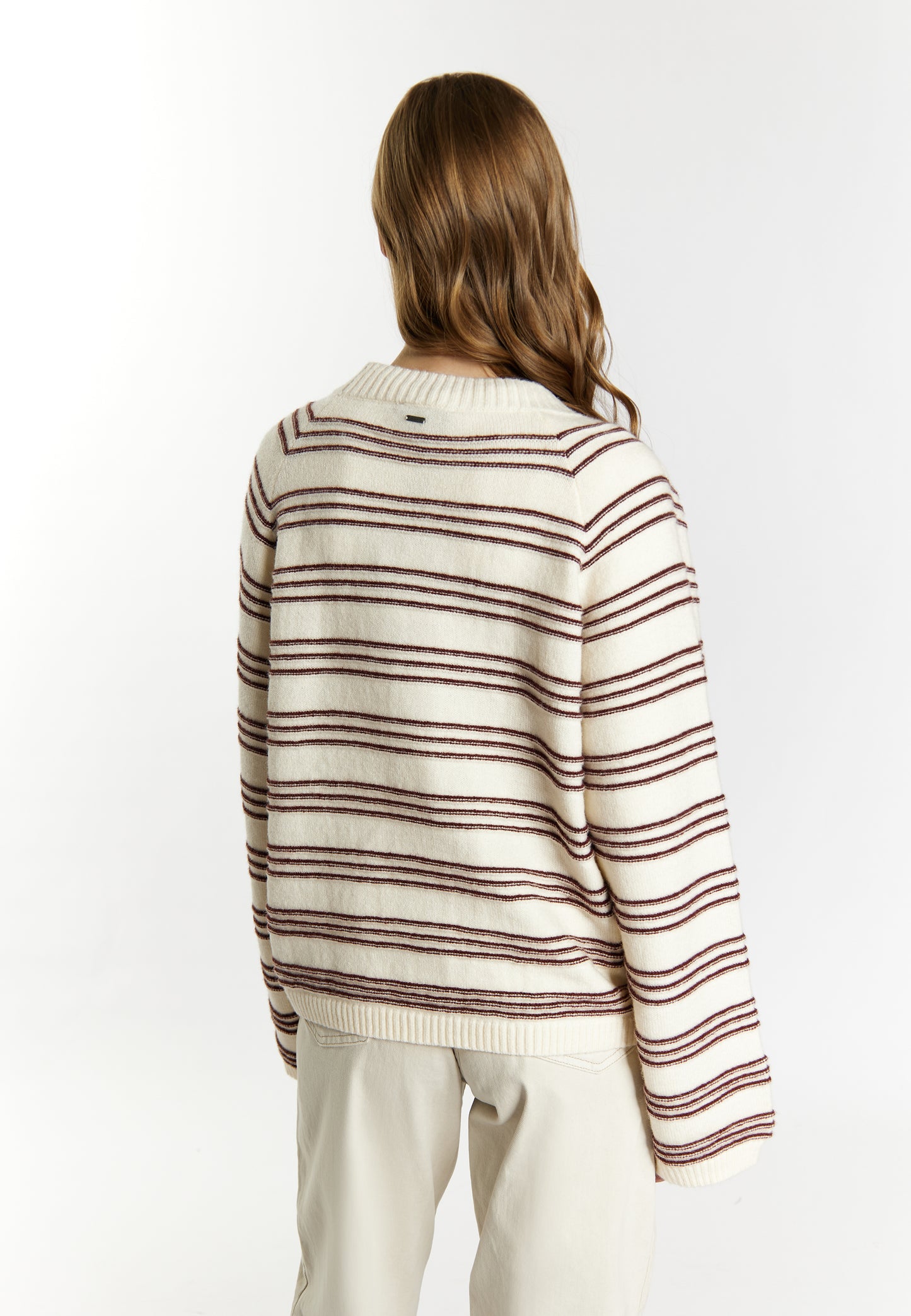 DreiMaster Vintage women's cardigan