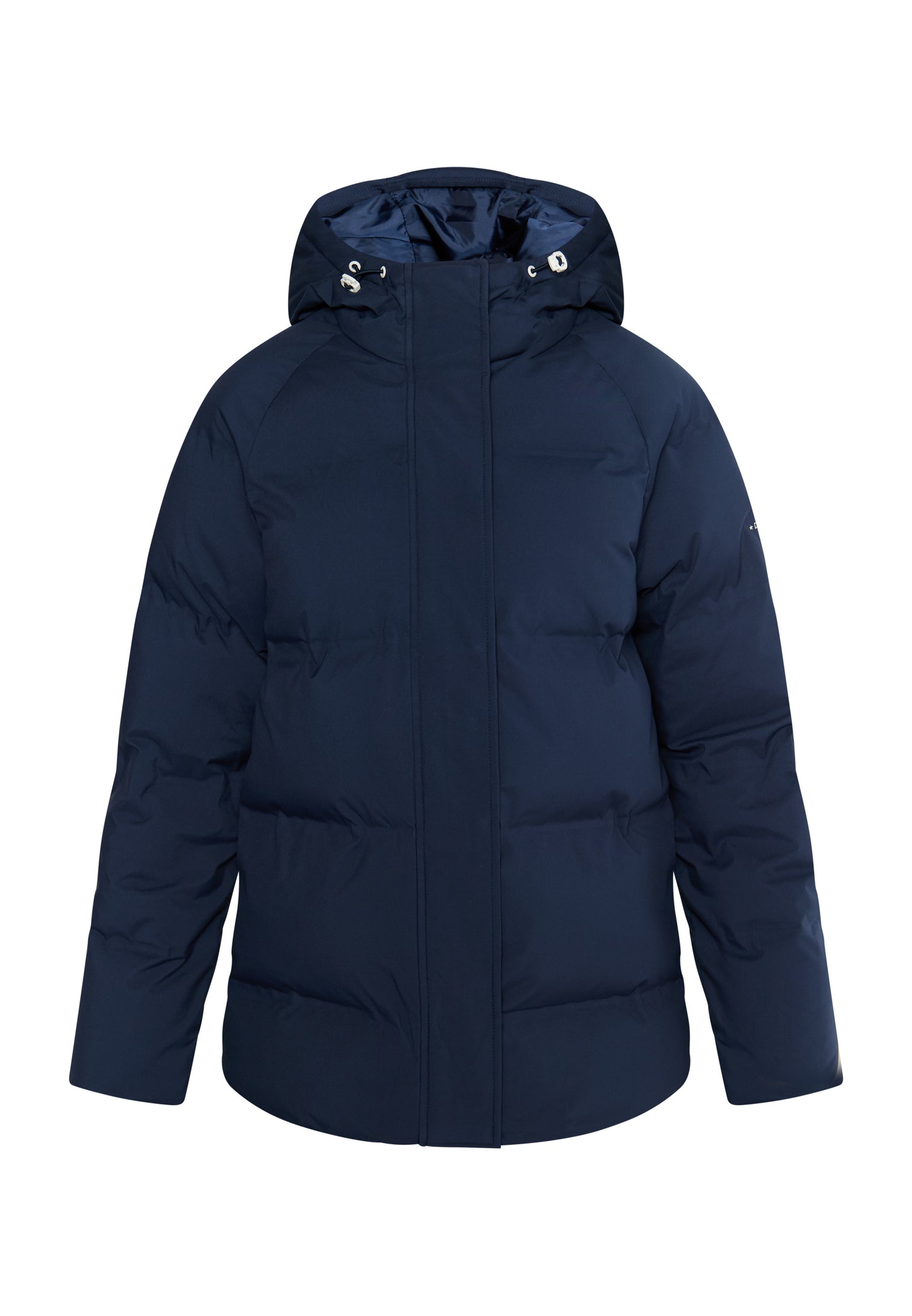DreiMaster Maritim women's winter jacket with padding