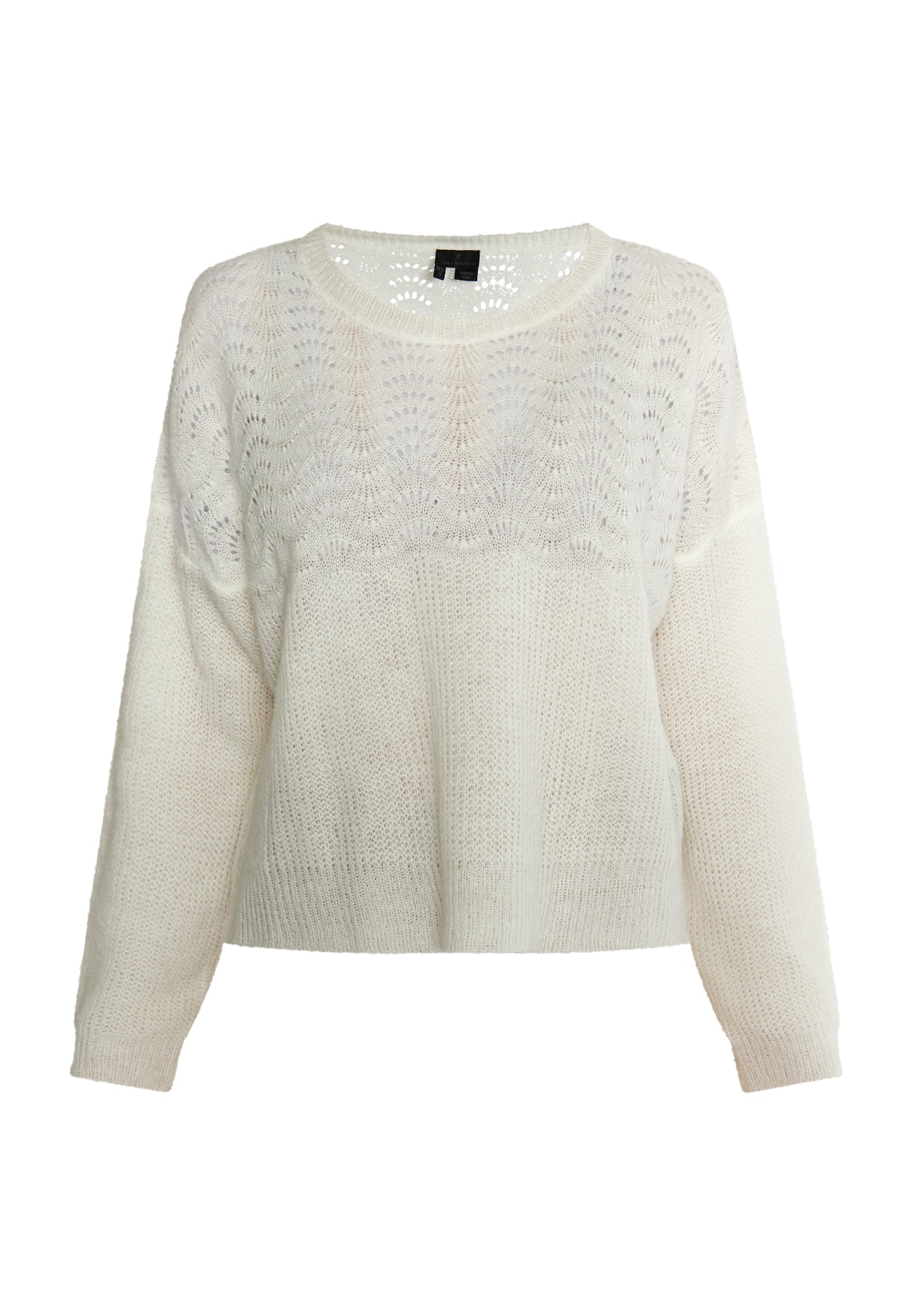 DreiMaster Klassik women's sweater