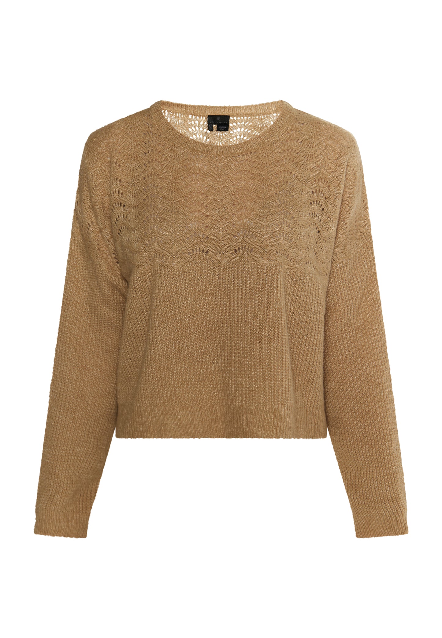 DreiMaster Klassik women's sweater