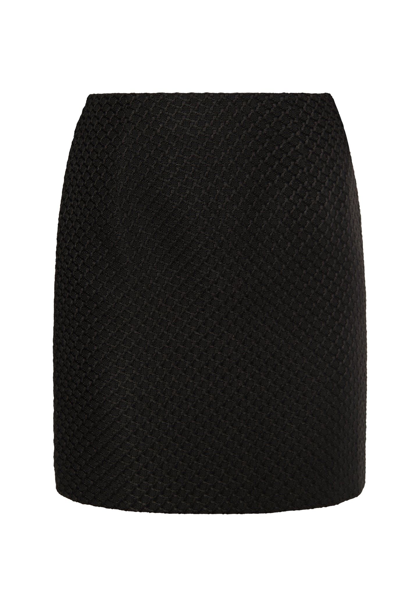 faina women's mini skirt