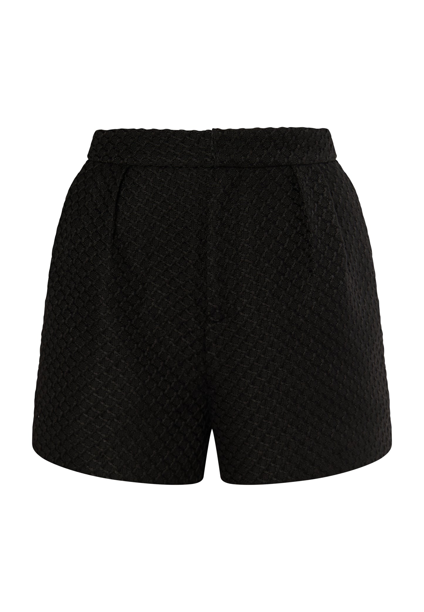 faina women's shorts