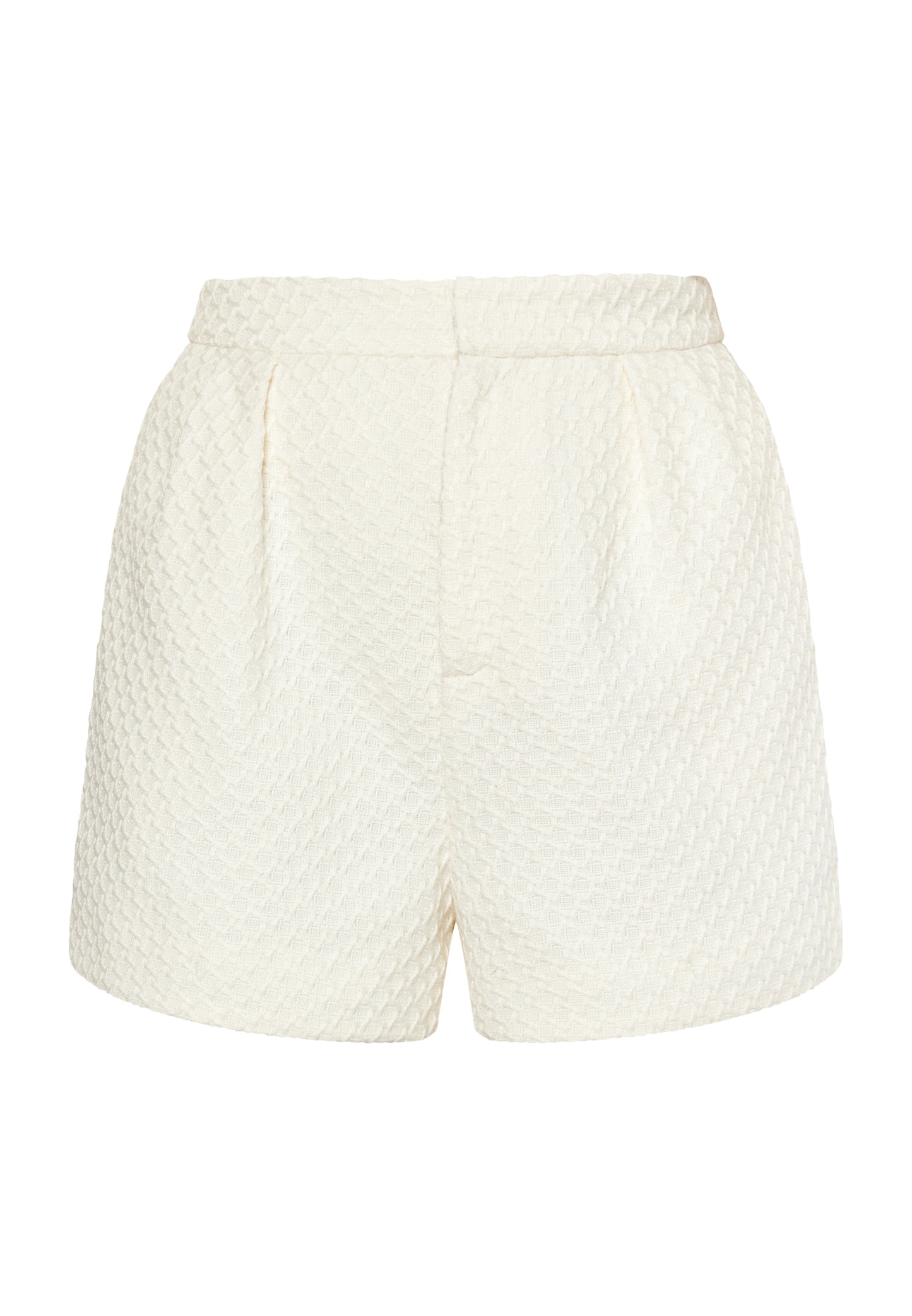 faina women's shorts