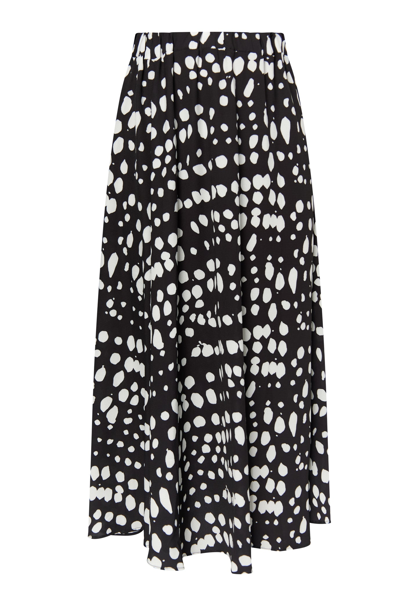 faina women's skirt