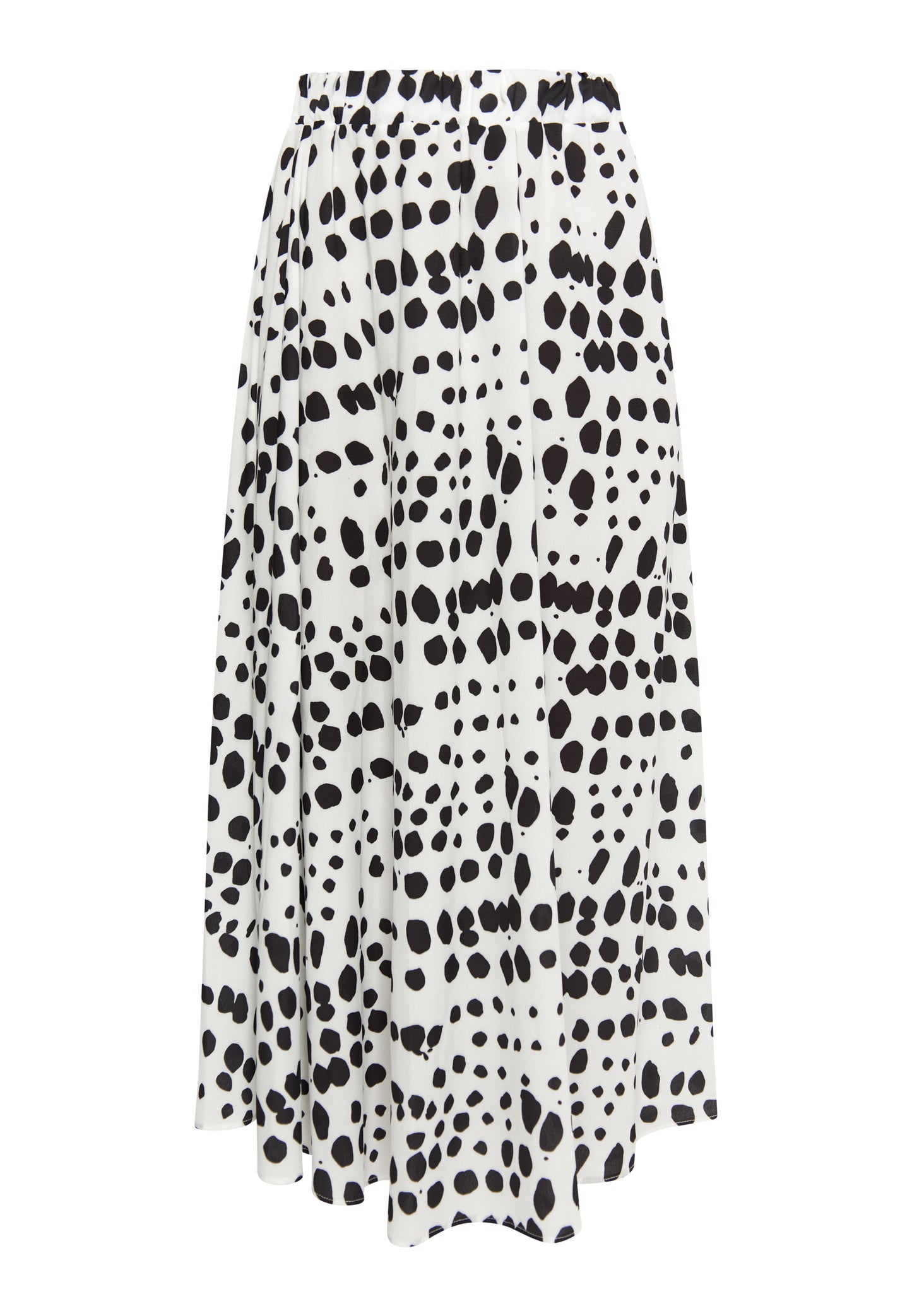 faina women's skirt