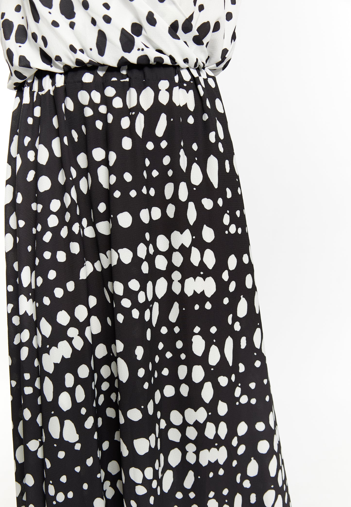 faina women's skirt